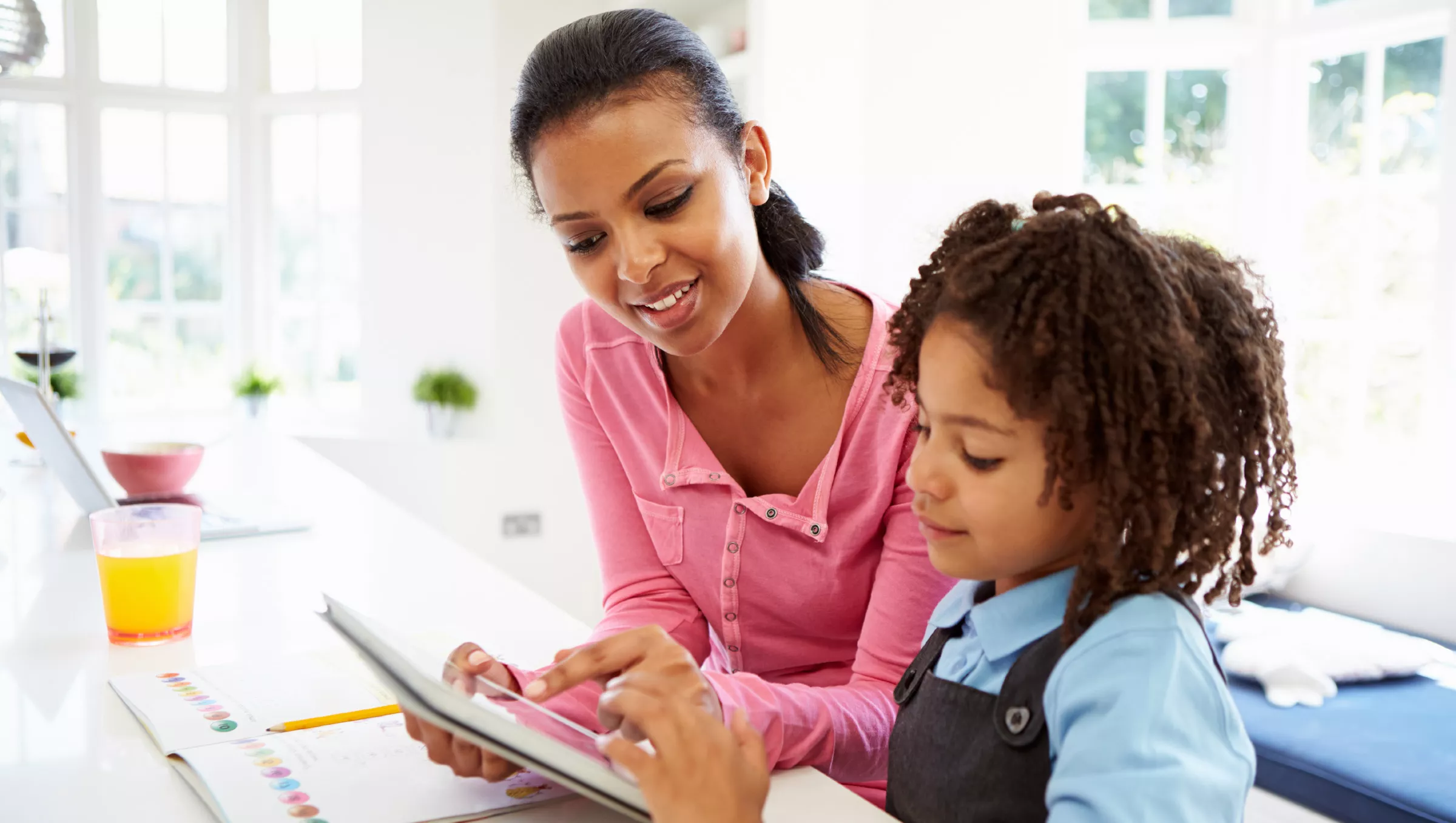 Hero image for the Unlocking Student Success in Maths: Focus Skills to Star Insights page