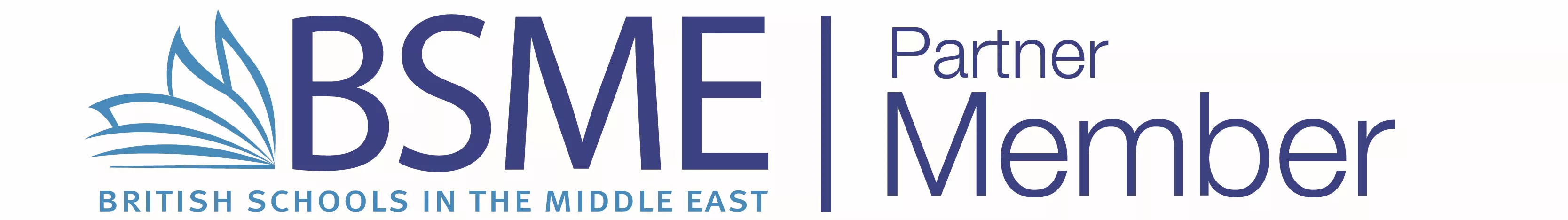 BSME logo