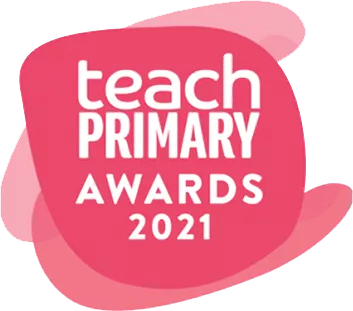 Teach Company Awards 2021