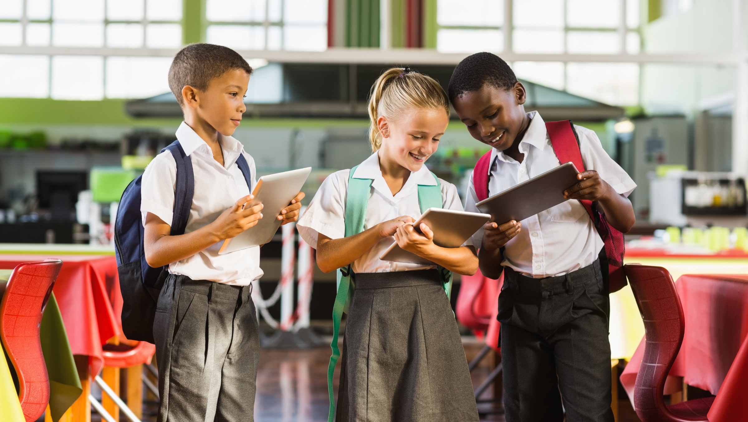 Use Learning Progression to Fuel Student Success - Renaissance ...