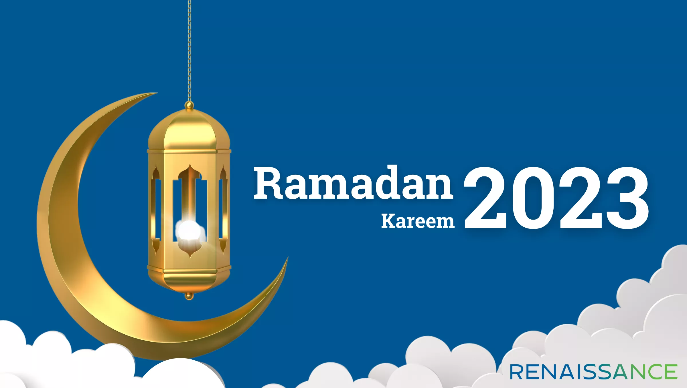 Hero image for the Ramadan offer page