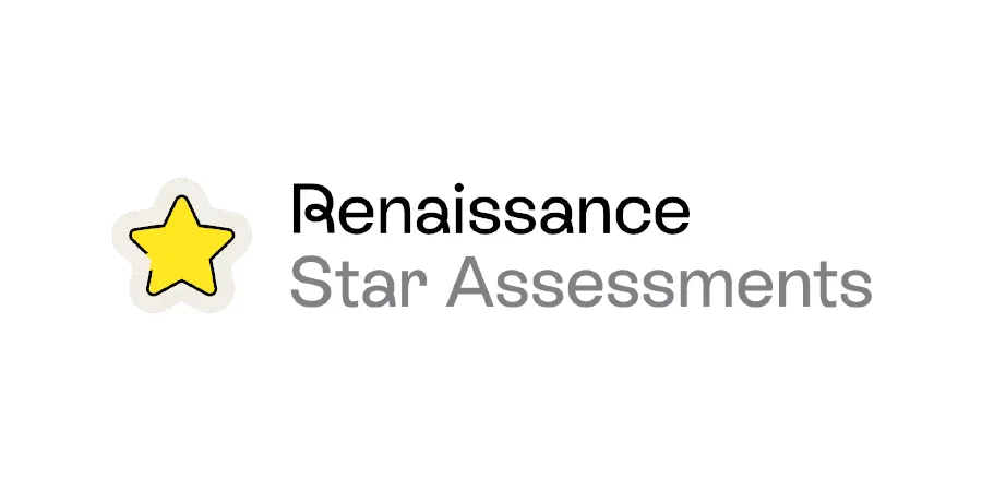 Star Reading ipad and mac