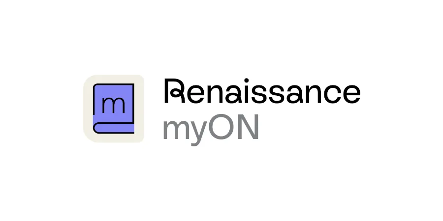myON iPad and Mac