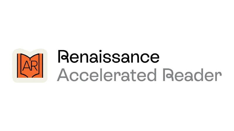 Accelerated Reader (AR)