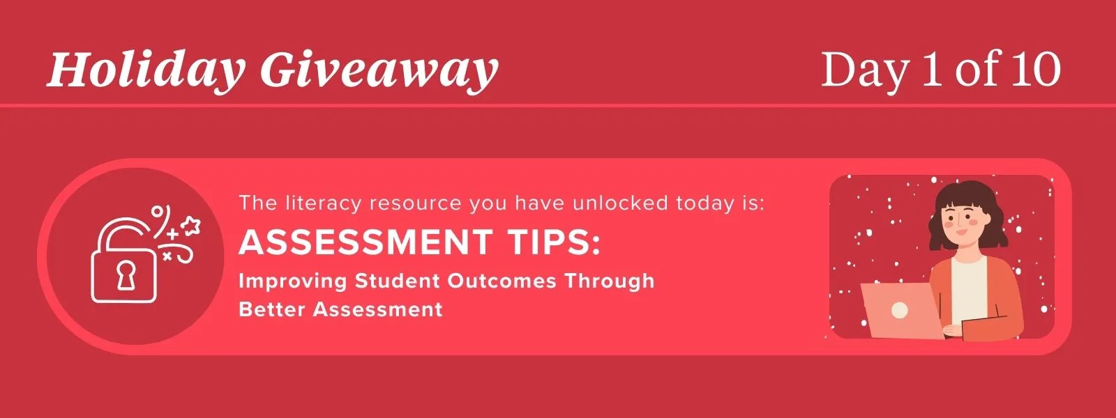 Using NGRT to target reading interventions and improve literacy outcomes