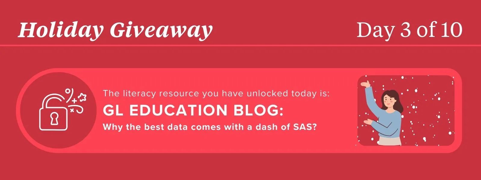 New Group Reading Test 