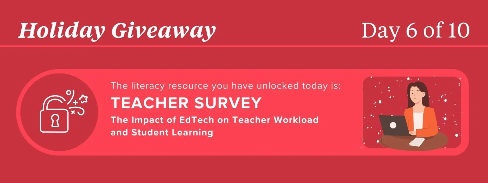 The Impact of EdTech on Teacher Workload and Student Learning