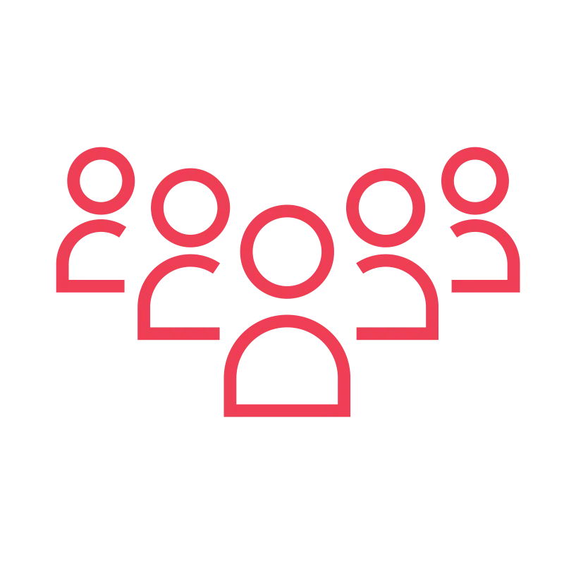 Image for the ATOS analyser blog: Text complexity, ATOS, and Lexile® Measures card