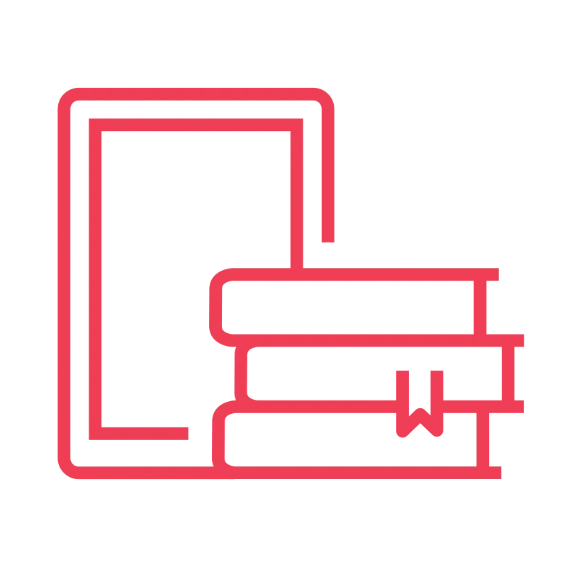 Image for the Enriching proficiency: CEFR Levels in myON card