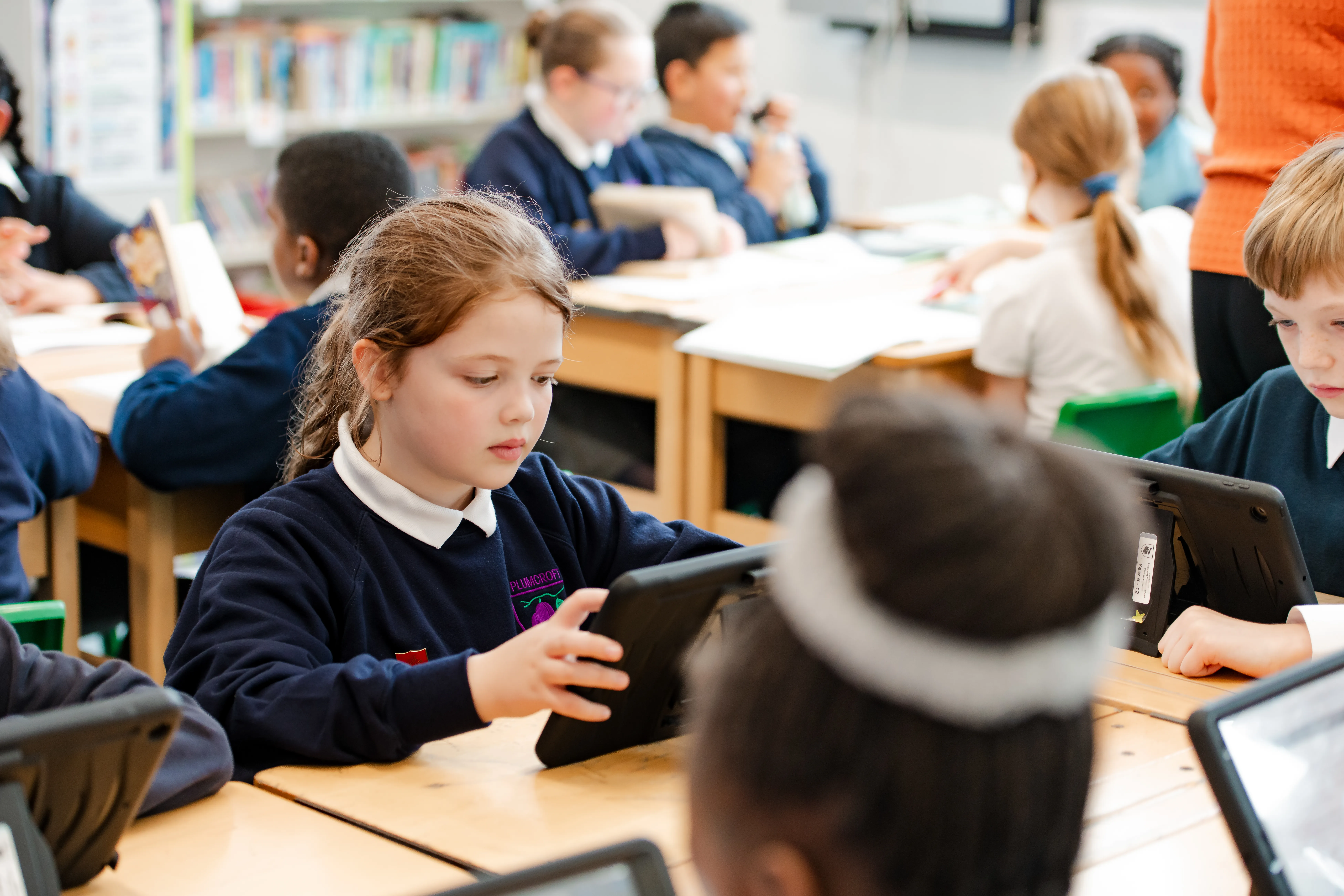 Image for the Blog blog post