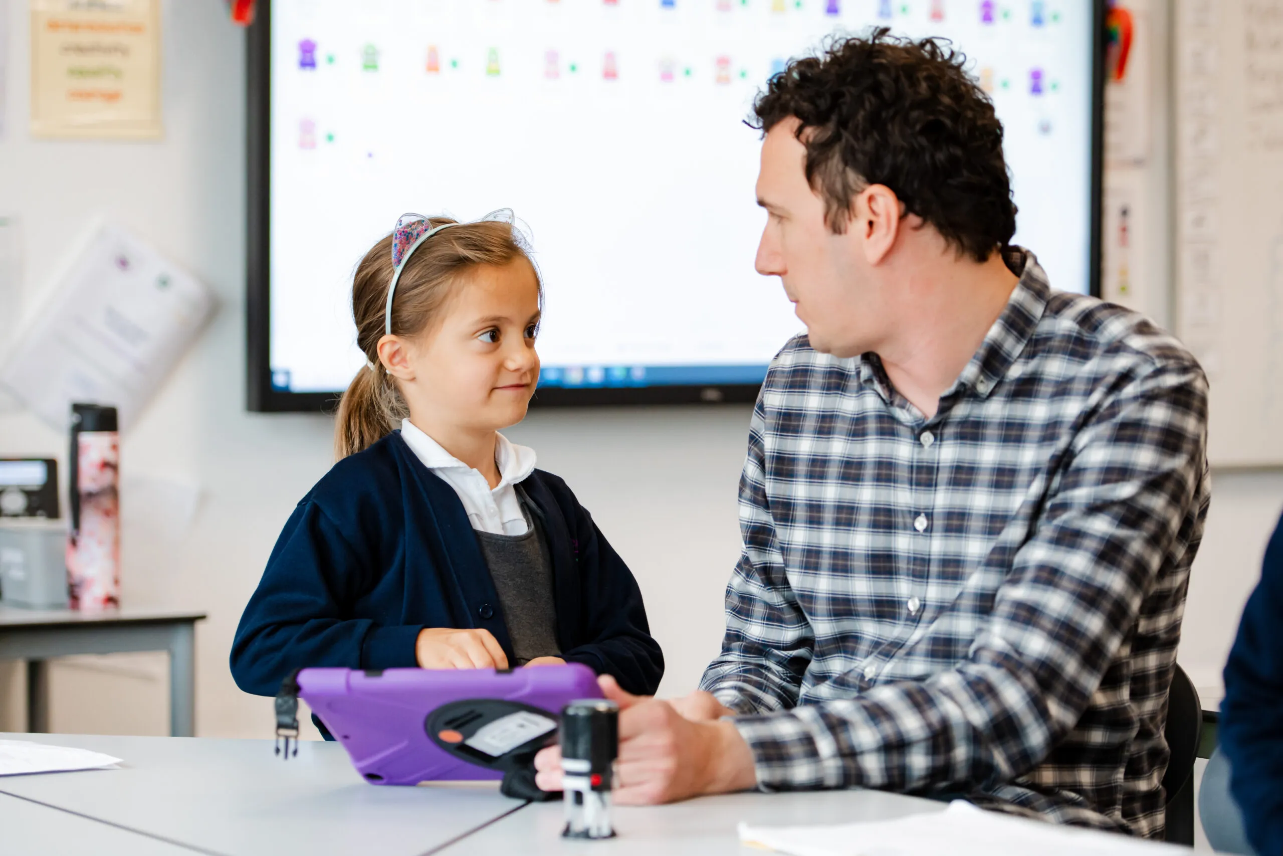 Image for the Blog blog post